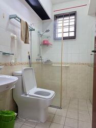 Blk 183 Vista 8 (Bedok), HDB 4 Rooms #636383821